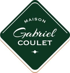 GABRIEL COULET - FROMAGES Français