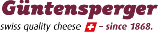 GUNTENSPERGER KASE AG - FOREIGN CHEESES