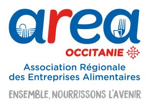 AREA OCCITANIE - TRADE / PROMOTION ORGANISATIONS
