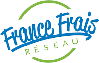 FRANCE FRAIS RESEAU - FROMAGES Français