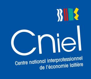 CNIEL - ORGANISMES PROFESSIONNELS / DE PROMOTION