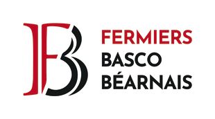 FERMIERS BASCO-BEARNAIS - FROMAGES Français