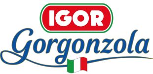 IGOR srl - FOREIGN CHEESES
