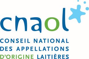 CNAOL - ORGANISMES PROFESSIONNELS / DE PROMOTION