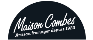 Roquefort Le Vieux Berger - Maison COMBES - FROMAGES Français