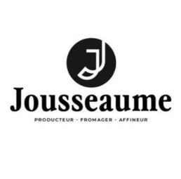 JOUSSEAUME EARL - FROMAGES Français