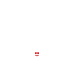 FRUITIERES DES BORNES - CAPT ET FILS - FROMAGES Français