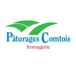 PATURAGES COMTOIS - FROMAGES Français