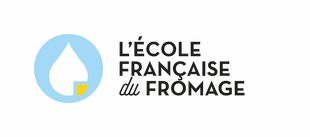 L'Ecole Française du Fromage - SERVICES