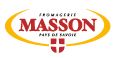 FROMAGERIE MASSON - FROMAGES Français