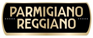 Consorzio del formaggio Parmigiano Reggiano - FOREIGN CHEESES