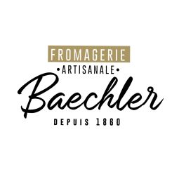 FROMAGERIE BAECHLER - FROMAGES Français