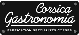 CORSICA GASTRONOMIA - PRODUITS D ACCOMPAGNEMENT AUX FROMAGES ET PRODUITS LAITIERS
