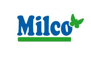 Milco SA - FROMAGES ETRANGERS