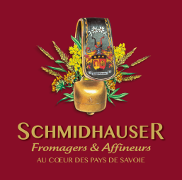 Schmidhauser, Fromagers & Affineurs - FROMAGES Français