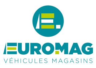 EUROMAG - MATERIELS ET EQUIPEMENTS