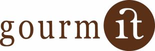 CONSORZIO GOURM.IT - FROMAGES ETRANGERS
