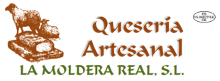 QUESERIA ARTESANAL LA MOLDERA REAL S.L. - FROMAGES ETRANGERS