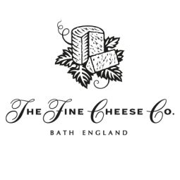 THE FINE CHEESE CO. - FOREIGN CHEESES