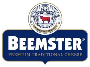 Cono Kaasmakers - FROMAGES ETRANGERS