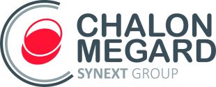 CHALON MEGARD - MATERIELS ET EQUIPEMENTS