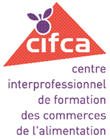 CIFCA - SERVICES
