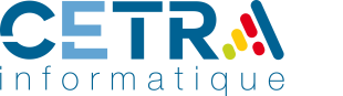 CETRA INFORMATIQUE - MATERIELS ET EQUIPEMENTS