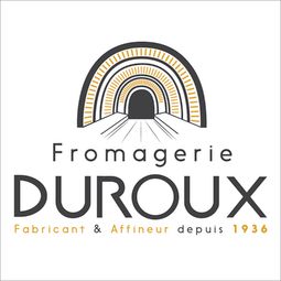 Fromagerie DUROUX - FROMAGES Français