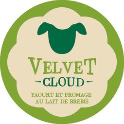 VELVEL CLOUD - FROMAGES ETRANGERS