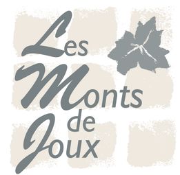 COOPERATIVE DES MONTS DE JOUX - FROMAGES Français