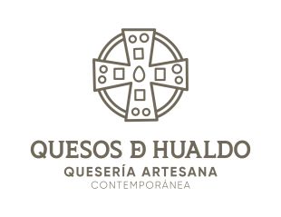 QUESOS DE HUALDO S.L. - FROMAGES ETRANGERS