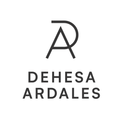 DEHESA ARDALES, S.L. - FROMAGES ETRANGERS