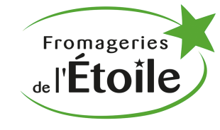 FROMAGERIES DES TERROIRS DU SUD - FROMAGES Français