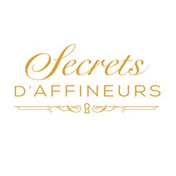 Secrets D'Affineurs - FROMAGES Français