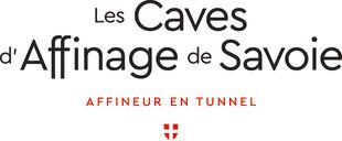 LES CAVES D'AFFINAGE DE SAVOIE - FROMAGES Français