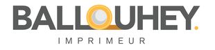 BALLOUHEY IMPRIMEUR - MATERIELS ET EQUIPEMENTS