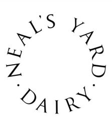 NEAL'S YARD DAIRY - FOREIGN CHEESES