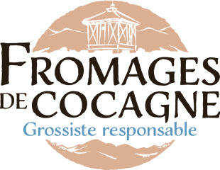 FROMAGES DE COCAGNE - FROMAGES Français