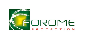 FOROME PROTECTION - MATERIELS ET EQUIPEMENTS