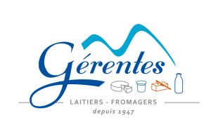 GERENTES S.A.S. - FROMAGES Français