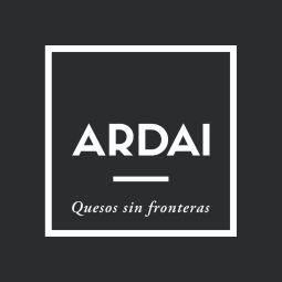 ARDAI - FOREIGN CHEESES