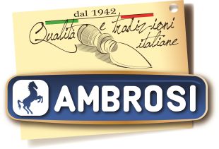 AMBROSI FRANCE - FROMAGES ETRANGERS