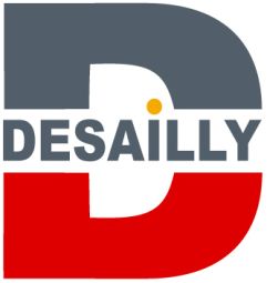 DESAILLY - BUTTER, EGGS AND OTHER DAIRY PRODUCTS