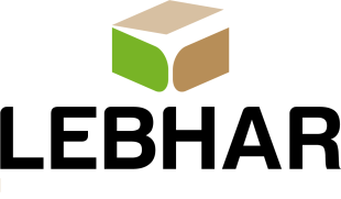 GROUPE LEBHAR - MATERIELS ET EQUIPEMENTS