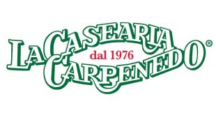 LA CASEARIA CARPENEDO - BUTTER, EGGS AND OTHER DAIRY PRODUCTS