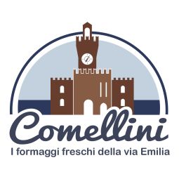CASEIFICIO COMELLINI - FROMAGES ETRANGERS