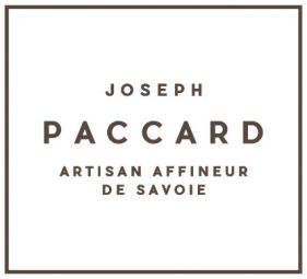 PACCARD JOSEPH - FROMAGES Français