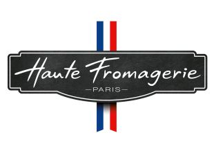 HAUTE FROMAGERIE - FROMAGES Français