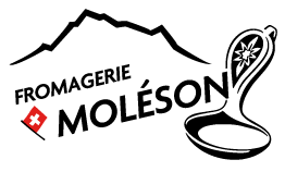 Fromagerie Moléson SA - FROMAGES ETRANGERS