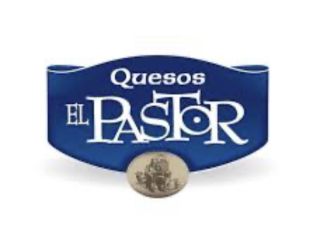 QUESOS EL PASTOR - FROMAGES ETRANGERS